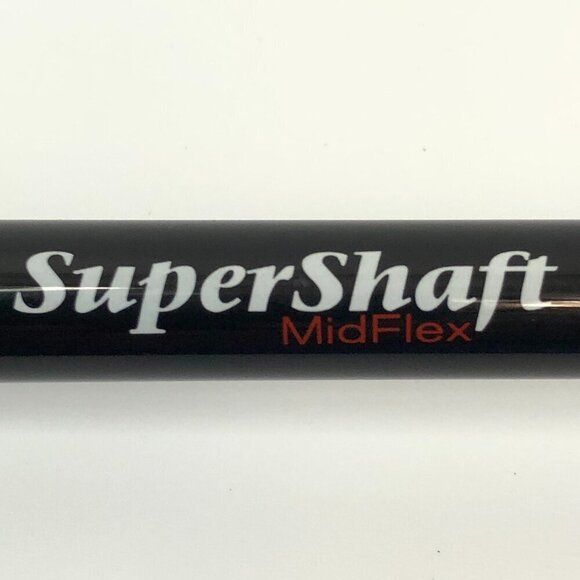 Adams Tight Lies Strong 5 T 19° S VMI Air Assault LH Golf Club Super Shaft - Picture 7 of 7